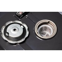 Бензиновый генератор Verton Power GG3900 - Превью изображения №15 — Интернет-магазин Time-Shop