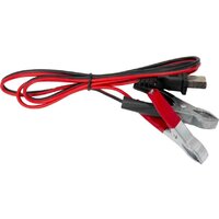 Бензиновый генератор Verton Power GG3900 - Превью изображения №35 — Интернет-магазин Time-Shop