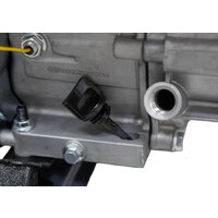 Бензиновый генератор Verton Power GG3900 - Превью изображения №18 — Интернет-магазин Time-Shop