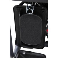 Бензиновый генератор Verton Power GG3900 - Превью изображения №27 — Интернет-магазин Time-Shop