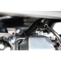 Бензиновый генератор Verton Power GG3900 - Превью изображения №24 — Интернет-магазин Time-Shop