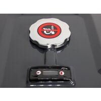 Бензиновый генератор Verton Power GG3900 - Превью изображения №14 — Интернет-магазин Time-Shop