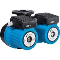 IMP Pumps GHNMD Basic II 40/120 F250