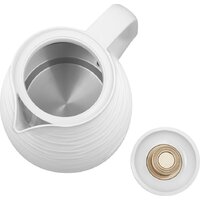 Электрический чайник Sencor SWK 7500WH - Превью изображения №5 — Интернет-магазин Time-Shop