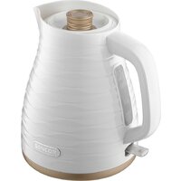 Электрический чайник Sencor SWK 7500WH - Превью изображения №2 — Интернет-магазин Time-Shop
