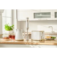 Электрический чайник Sencor SWK 7500WH - Превью изображения №11 — Интернет-магазин Time-Shop