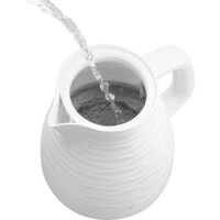 Электрический чайник Sencor SWK 7500WH - Превью изображения №6 — Интернет-магазин Time-Shop