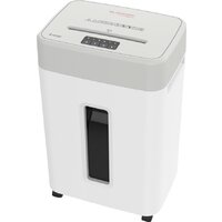 Gladwork Energy P-22MD