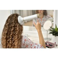 Фен Sencor SHD 9050GD - Превью изображения №12 — Интернет-магазин Time-Shop