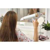 Фен Sencor SHD 9050GD - Превью изображения №11 — Интернет-магазин Time-Shop