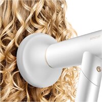 Фен Sencor SHD 9050GD - Превью изображения №10 — Интернет-магазин Time-Shop