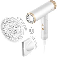 Фен Sencor SHD 9050GD - Превью изображения №4 — Интернет-магазин Time-Shop