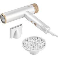 Фен Sencor SHD 9050GD - Превью изображения №6 — Интернет-магазин Time-Shop