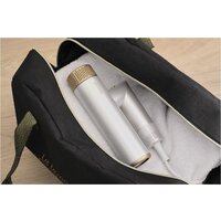 Фен Sencor SHD 9050GD - Превью изображения №13 — Интернет-магазин Time-Shop