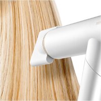 Фен Sencor SHD 9050GD - Превью изображения №8 — Интернет-магазин Time-Shop