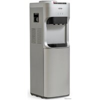 Кулер для воды Vatten V45SKB - Превью изображения №3 — Интернет-магазин Time-Shop