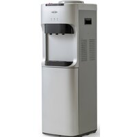 Кулер для воды Vatten V45SKB - Превью изображения №5 — Интернет-магазин Time-Shop