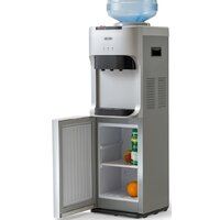 Кулер для воды Vatten V45SKB - Превью изображения №7 — Интернет-магазин Time-Shop
