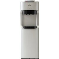 Vatten V45SKB
