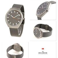 Наручные часы Skagen SKW6387 - Превью изображения №2 — Интернет-магазин Time-Shop