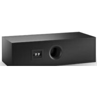 Полочная акустика DALI Oberon Grand Vokal (черный) - Превью изображения №3 — Интернет-магазин Time-Shop