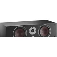 DALI Oberon Grand Vokal (черный)