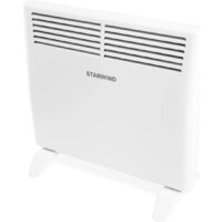 Конвектор StarWind SHV1010 - Превью изображения №2 — Интернет-магазин Time-Shop