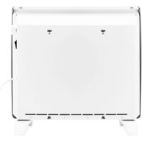 Конвектор StarWind SHV1010 - Превью изображения №10 — Интернет-магазин Time-Shop