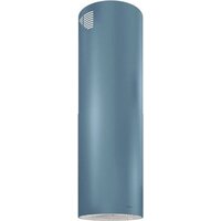 Globalo Lobelio Isola 39.1 (синий океан)