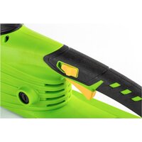 Электрическая пила Fieldmann FZP 2030-E - Превью изображения №3 — Интернет-магазин Time-Shop