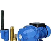 Unipump DP 750