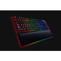 Клавиатура Razer Huntsman V2 Analog (нет кириллицы) - Превью изображения №2 — Интернет-магазин Time-Shop
