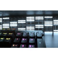 Клавиатура Razer Huntsman V2 Analog (нет кириллицы) - Превью изображения №5 — Интернет-магазин Time-Shop