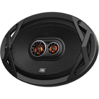 JBL Club 9630