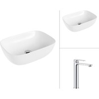 Lauter 21493A + Moon 21СK81691C