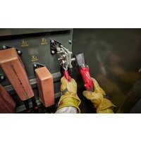Гайковерт Milwaukee M12 FRAIWF38-0 4933471700 (без АКБ) - Превью изображения №6 — Интернет-магазин Time-Shop