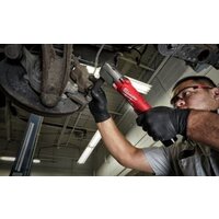 Гайковерт Milwaukee M12 FRAIWF38-0 4933471700 (без АКБ) - Превью изображения №4 — Интернет-магазин Time-Shop