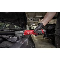 Гайковерт Milwaukee M12 FRAIWF38-0 4933471700 (без АКБ) - Превью изображения №5 — Интернет-магазин Time-Shop