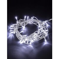 Светодиодная гирлянда TDM Electric SQ0361-0039 - Превью изображения №3 — Интернет-магазин Time-Shop