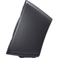 Акустика Logitech Surround Sound Speakers Z906 - Превью изображения №6 — Интернет-магазин Time-Shop