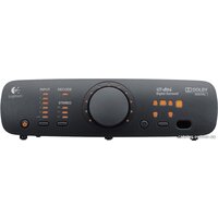 Акустика Logitech Surround Sound Speakers Z906 - Превью изображения №3 — Интернет-магазин Time-Shop