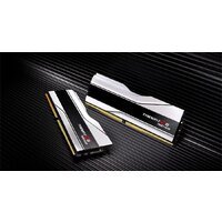 Оперативная память G.Skill Trident Z5 Neo RGB 2x48ГБ DDR5 6000 МГц F5-6000J3036F48GX2-TZ5NRW - Превью изображения №8 — Интернет-магазин Time-Shop