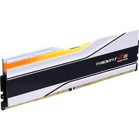 Оперативная память G.Skill Trident Z5 Neo RGB 2x48ГБ DDR5 6000 МГц F5-6000J3036F48GX2-TZ5NRW - Превью изображения №2 — Интернет-магазин Time-Shop