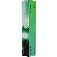 Коврик для стола Raskat Ronin FF - XL - Превью изображения №4 — Интернет-магазин Time-Shop