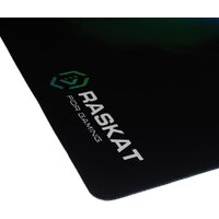 Коврик для стола Raskat Ronin FF - XL - Превью изображения №3 — Интернет-магазин Time-Shop