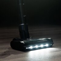 Пылесос Thomas BX7 785305 - Превью изображения №9 — Интернет-магазин Time-Shop