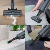 Пылесос Thomas BX7 785305 - Превью изображения №7 — Интернет-магазин Time-Shop