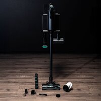 Пылесос Thomas BX7 785305 - Превью изображения №8 — Интернет-магазин Time-Shop