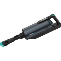 Пылесос Thomas BX7 785305 - Превью изображения №4 — Интернет-магазин Time-Shop