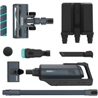 Пылесос Thomas BX7 785305 - Превью изображения №6 — Интернет-магазин Time-Shop